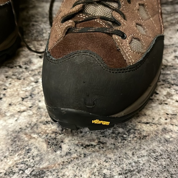 Kayland Explore GTX M Size 10 - Picture 5 of 5